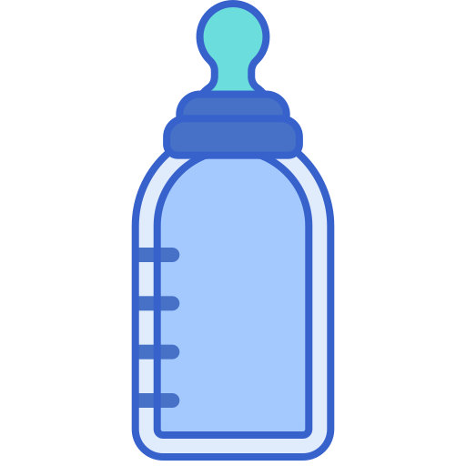 Baby bottle